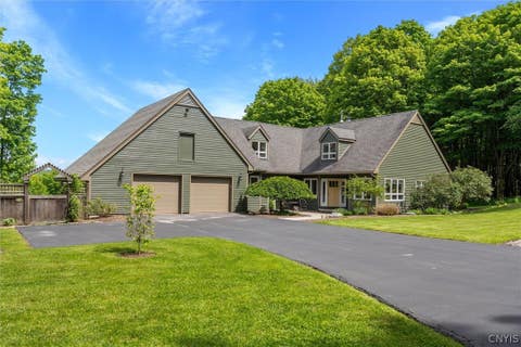 Photo for 1920 Deer Run Road