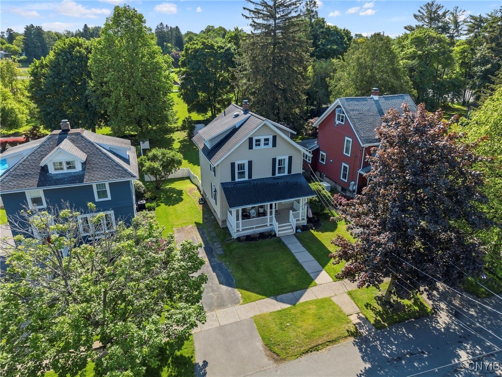 210 N Hoopes Avenue, Auburn, New York image 39