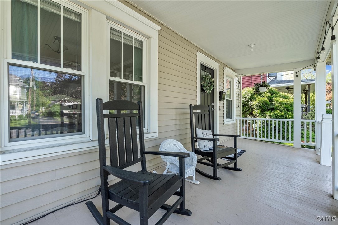 210 N Hoopes Avenue, Auburn, New York image 5