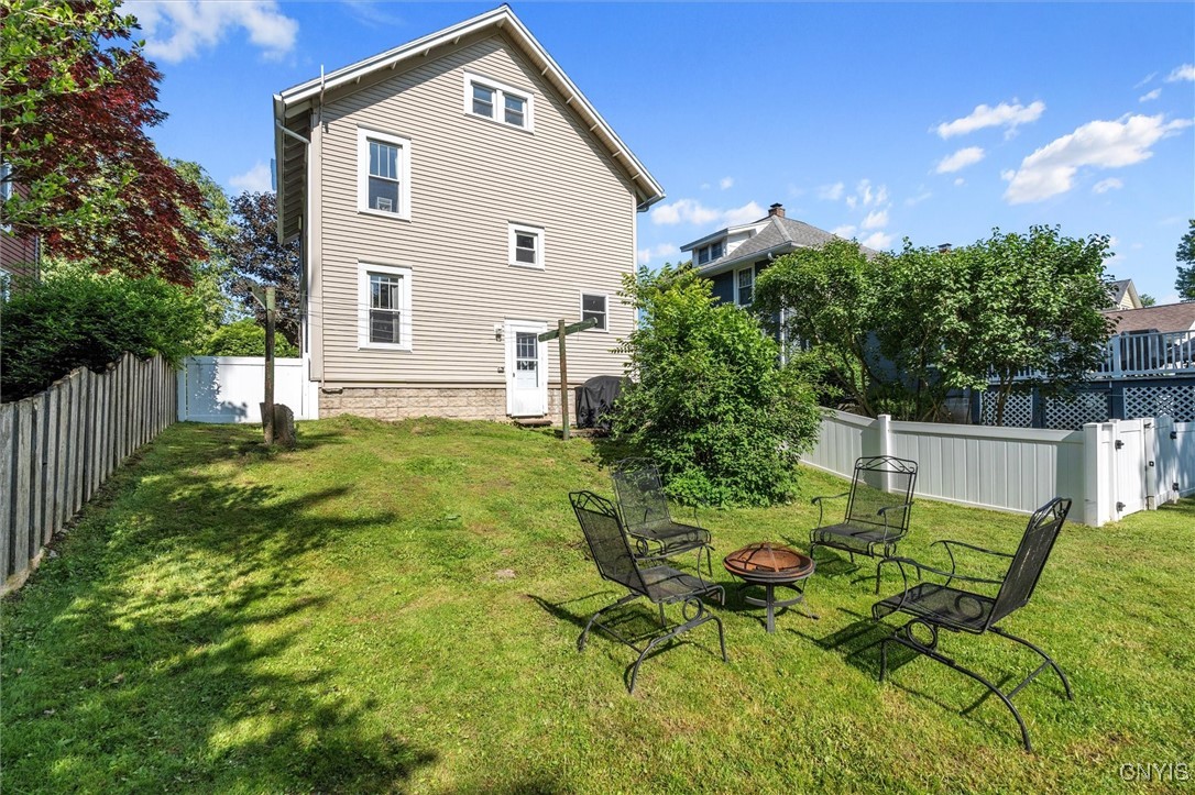 210 N Hoopes Avenue, Auburn, New York image 31