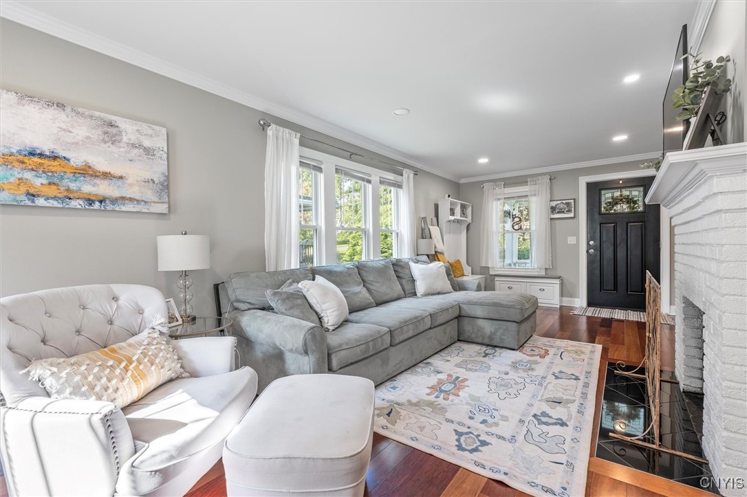 210 N Hoopes Avenue, Auburn, New York image 9