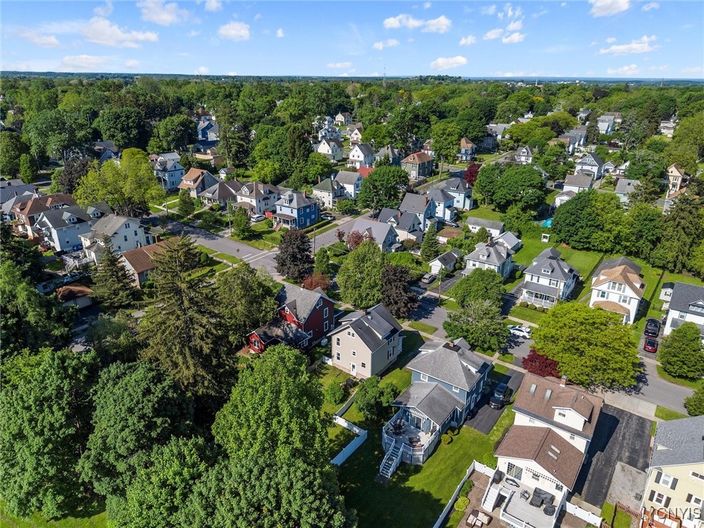 210 N Hoopes Avenue, Auburn, New York image 36