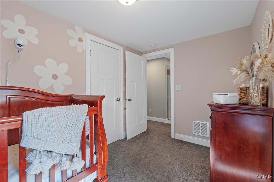 210 N Hoopes Avenue, Auburn, New York image 24