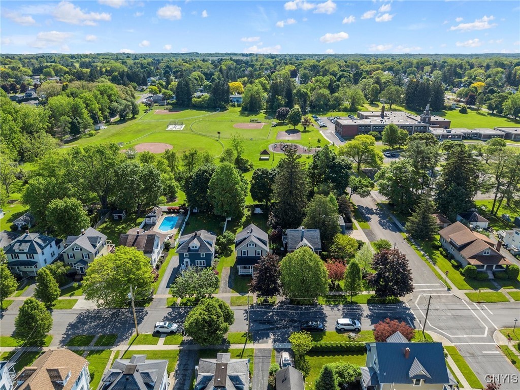 210 N Hoopes Avenue, Auburn, New York image 37