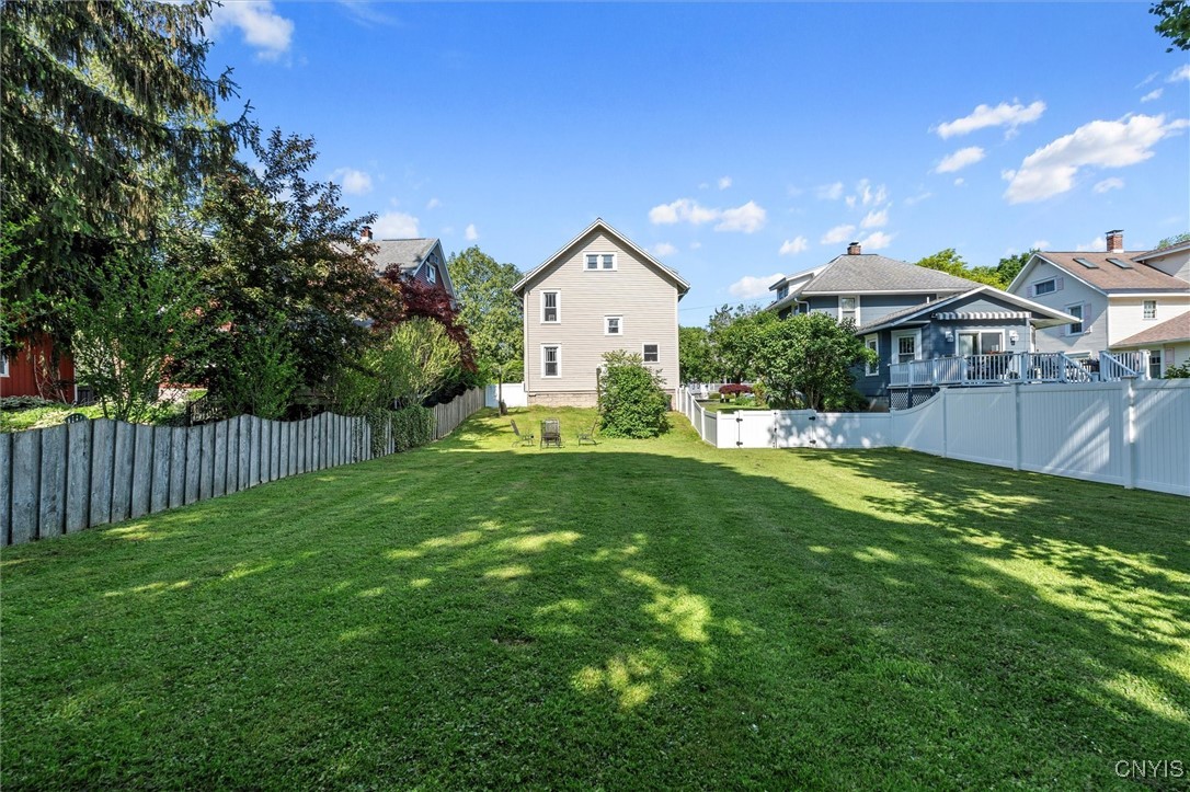 210 N Hoopes Avenue, Auburn, New York image 32
