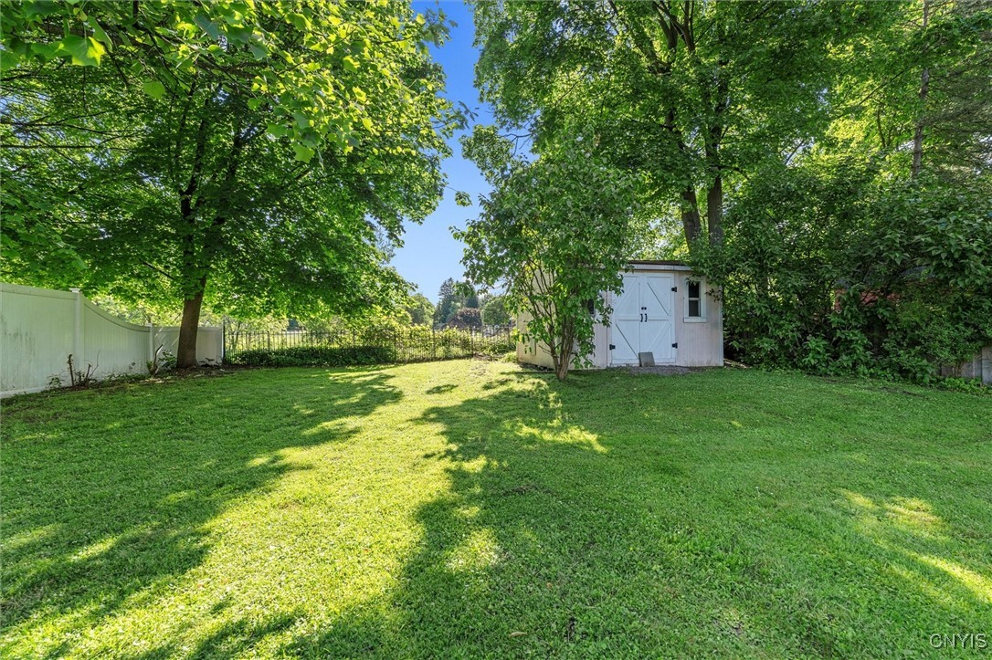 210 N Hoopes Avenue, Auburn, New York image 34