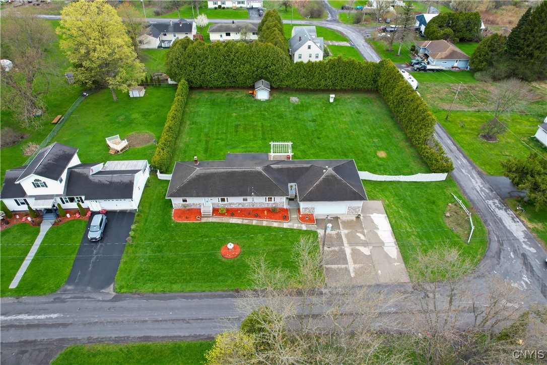 119 Sunrise Court