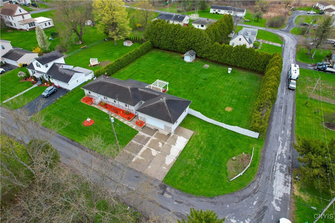 119 Sunrise Court