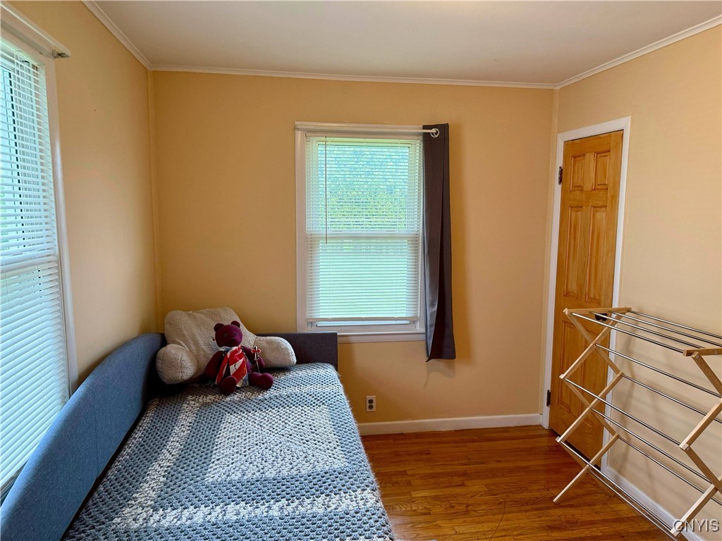 119 Sunrise Court, Frankfort, New York image 18