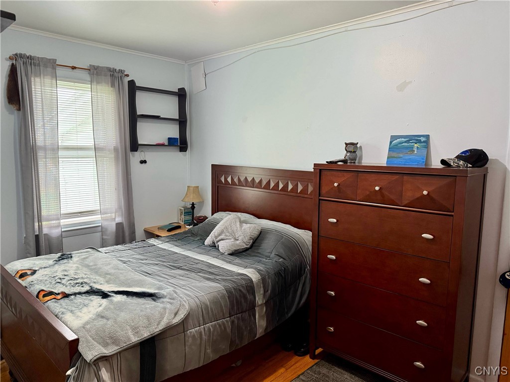 119 Sunrise Court, Frankfort, New York image 15