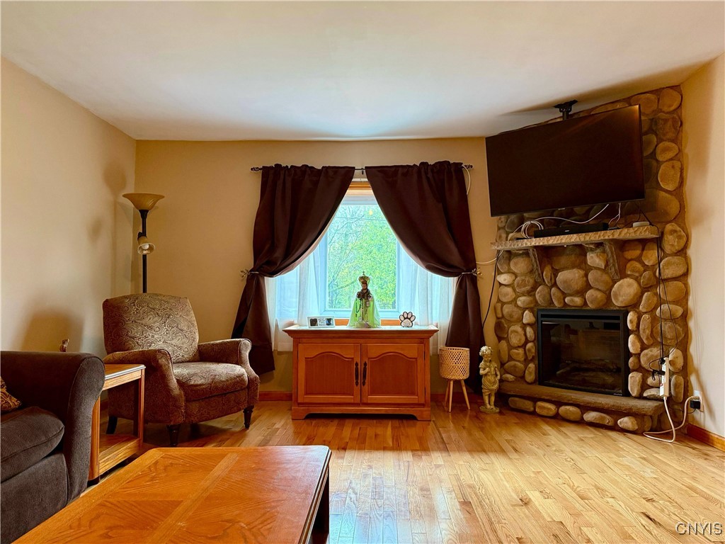 119 Sunrise Court, Frankfort, New York image 6