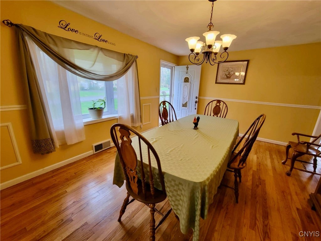 119 Sunrise Court, Frankfort, New York image 13