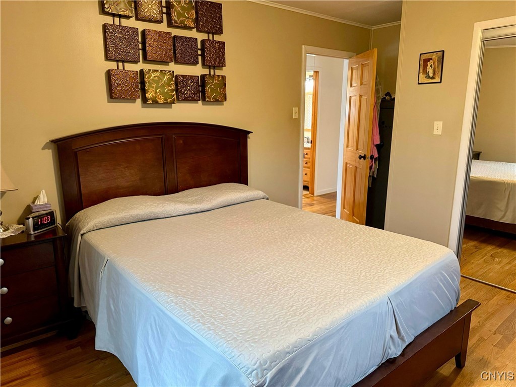 119 Sunrise Court, Frankfort, New York image 16