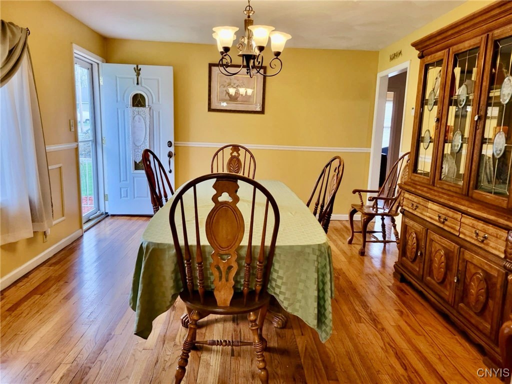 119 Sunrise Court, Frankfort, New York image 14