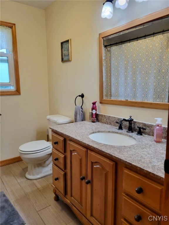 119 Sunrise Court, Frankfort, New York image 20
