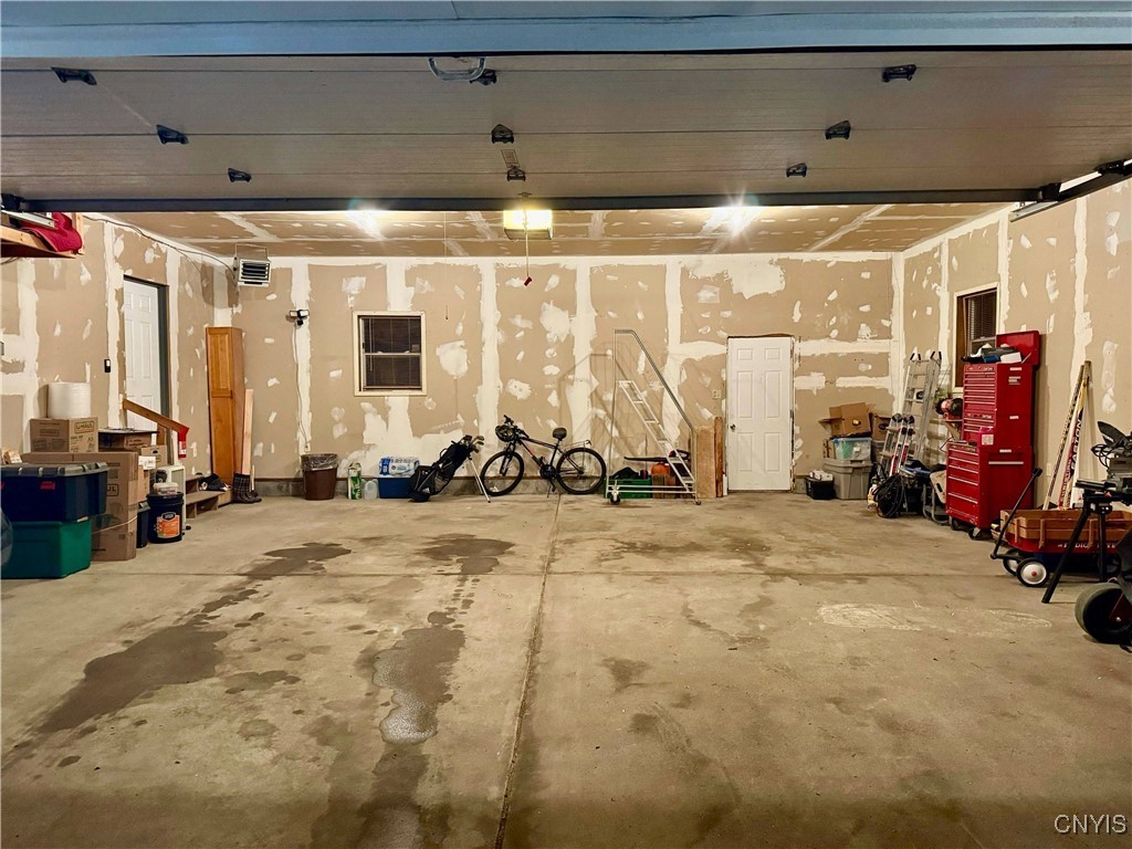119 Sunrise Court, Frankfort, New York image 24