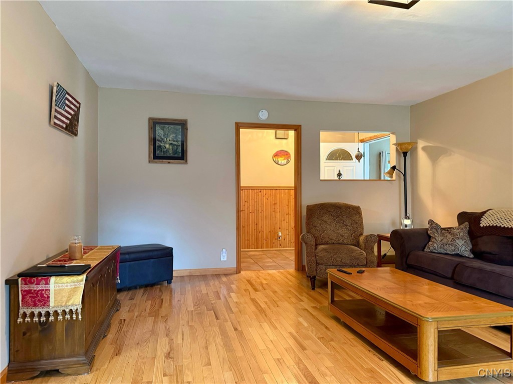 119 Sunrise Court, Frankfort, New York image 11