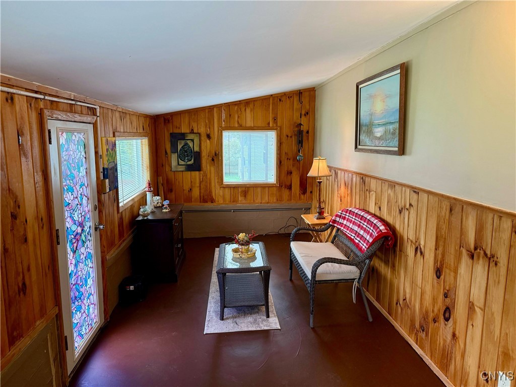 119 Sunrise Court, Frankfort, New York image 21
