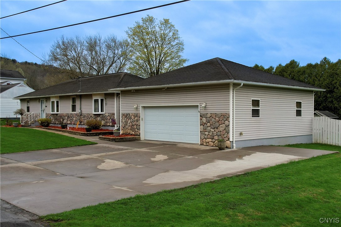 119 Sunrise Court