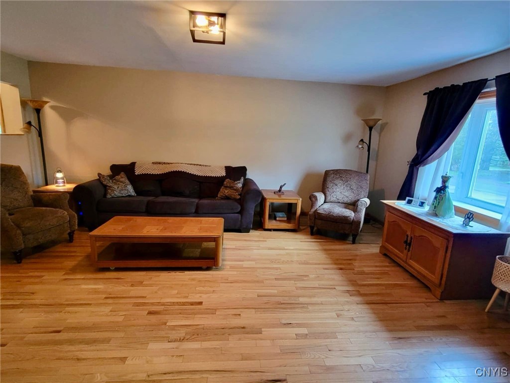 119 Sunrise Court, Frankfort, New York image 7