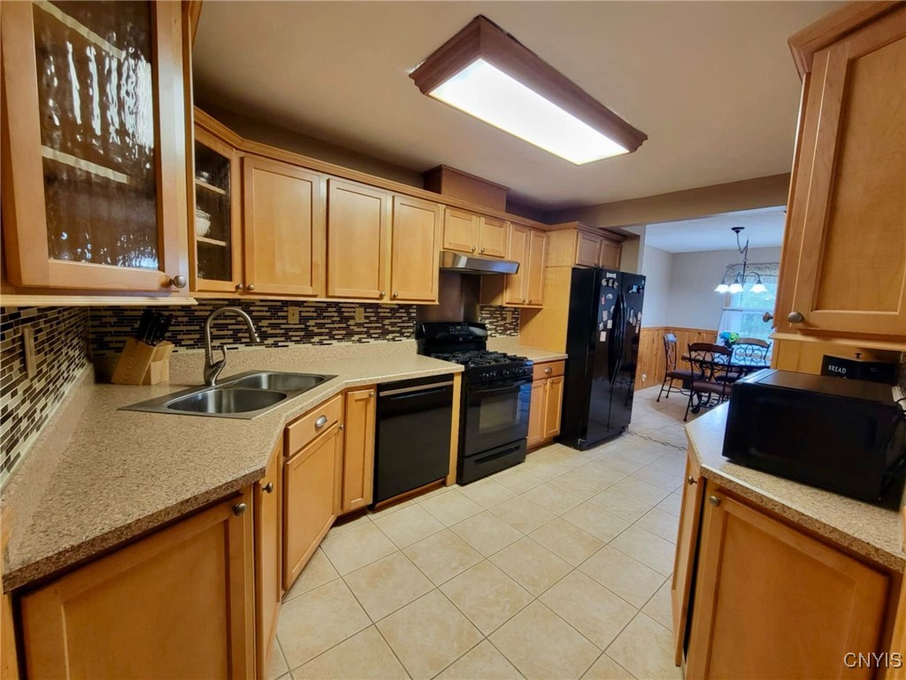 119 Sunrise Court, Frankfort, New York image 9