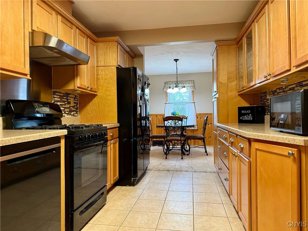 119 Sunrise Court, Frankfort, New York image 8