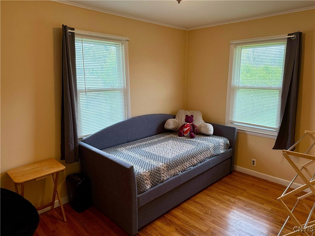 119 Sunrise Court, Frankfort, New York image 19
