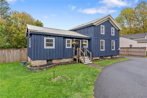 Photo for 9031 Plainville Road