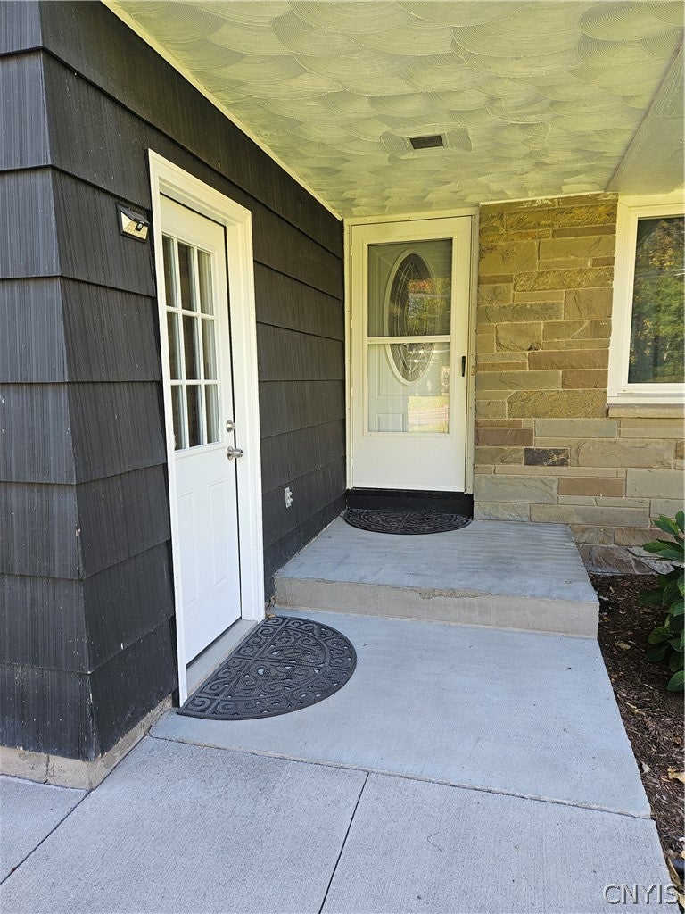 1540 Salt Springs Road