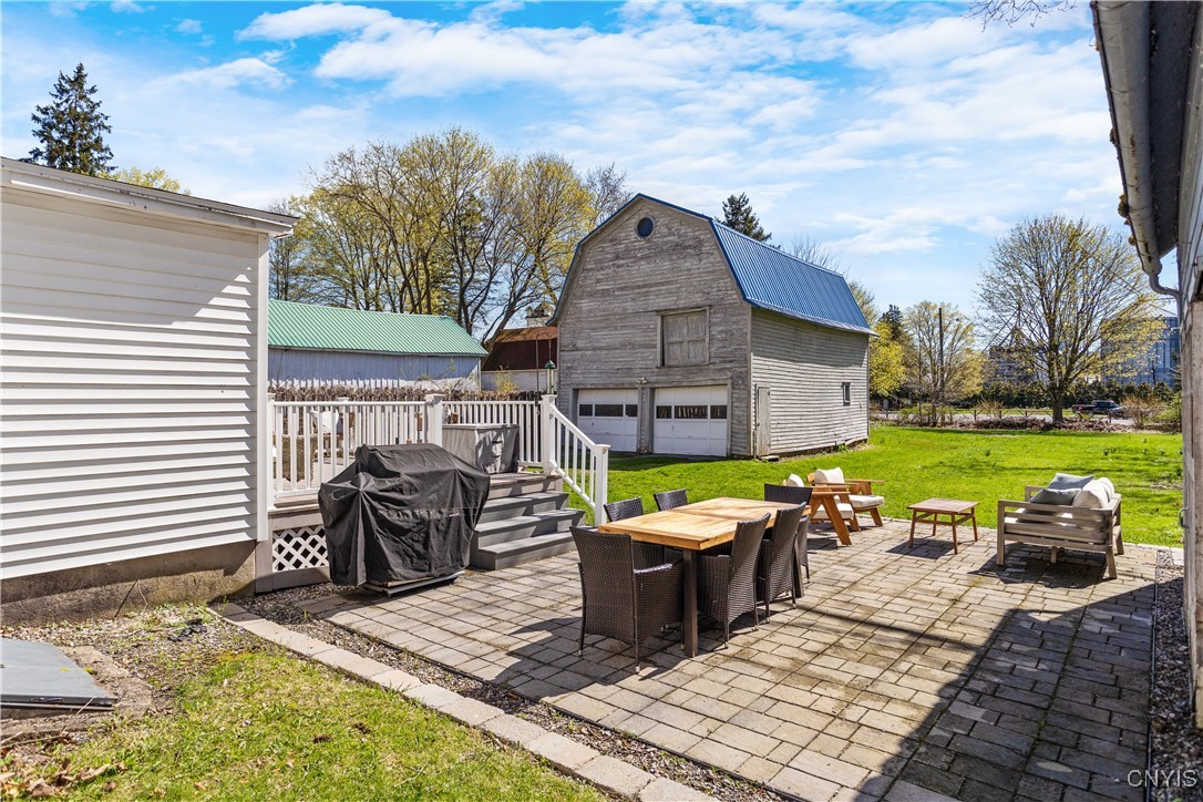 31 State Street, Tully, New York image 26