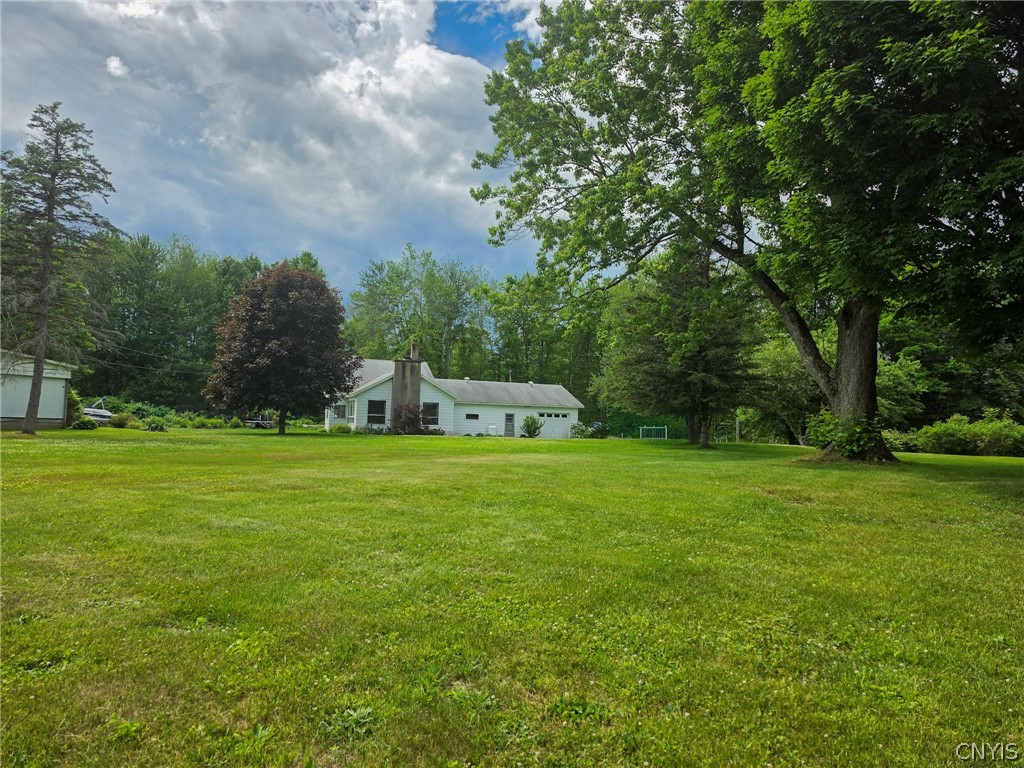 7884 Kimball Road