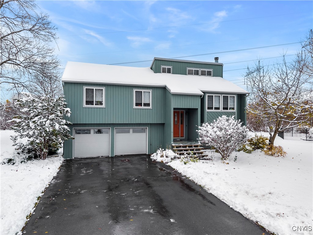 3092 Kingsbridge Lane