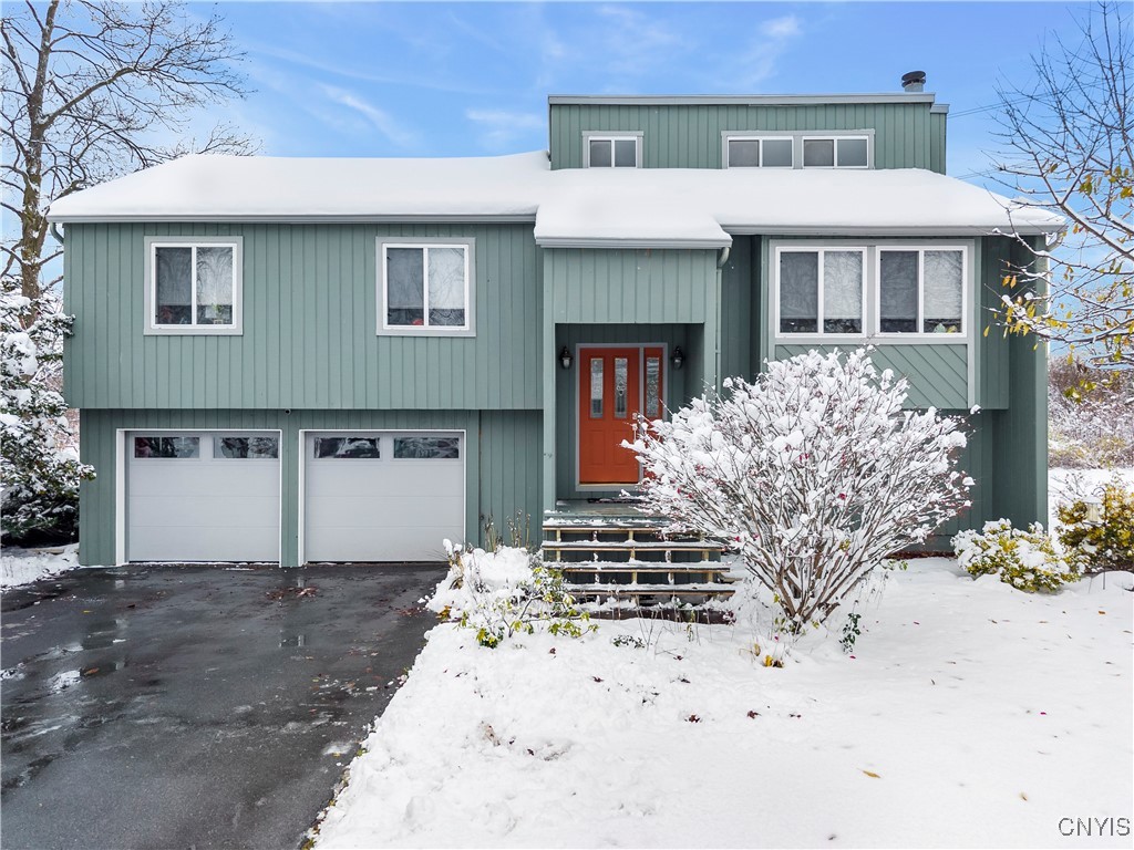 3092 Kingsbridge Lane