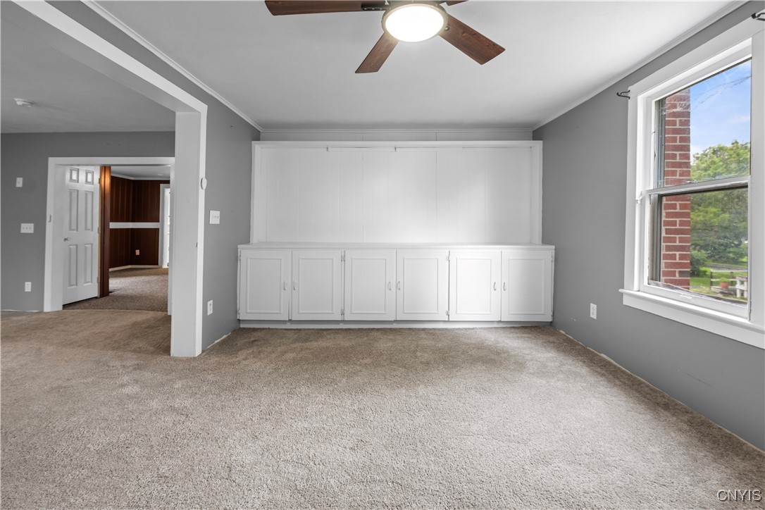 32 S Hamilton Street, Elbridge, New York image 7