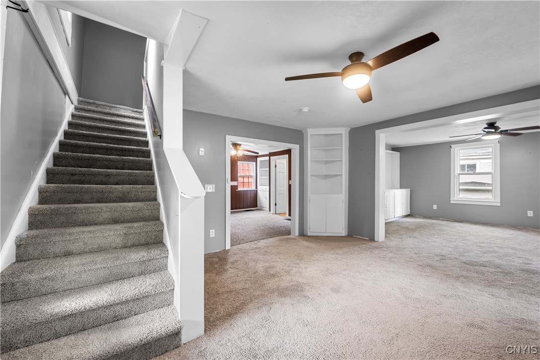 32 S Hamilton Street, Elbridge, New York image 16