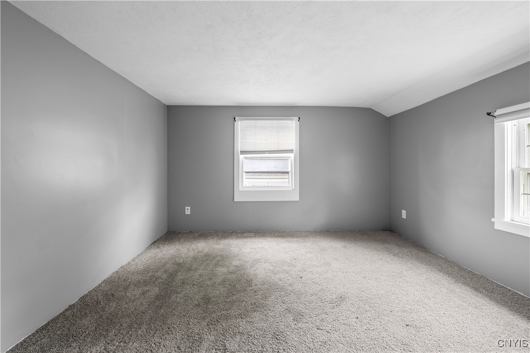 32 S Hamilton Street, Elbridge, New York image 20