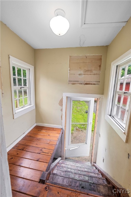 32 S Hamilton Street, Elbridge, New York image 31