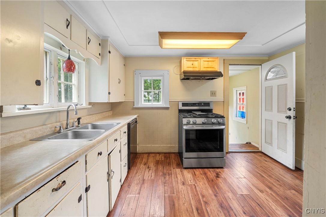 32 S Hamilton Street, Elbridge, New York image 12