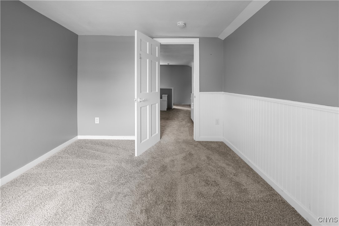 32 S Hamilton Street, Elbridge, New York image 25