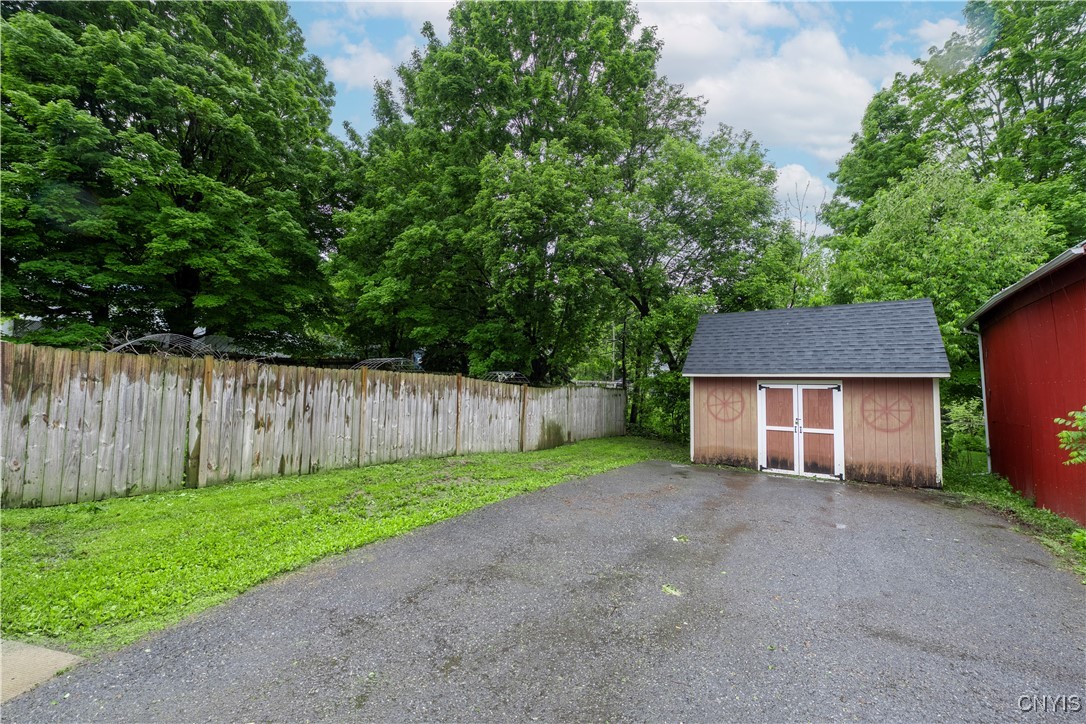 32 S Hamilton Street, Elbridge, New York image 36