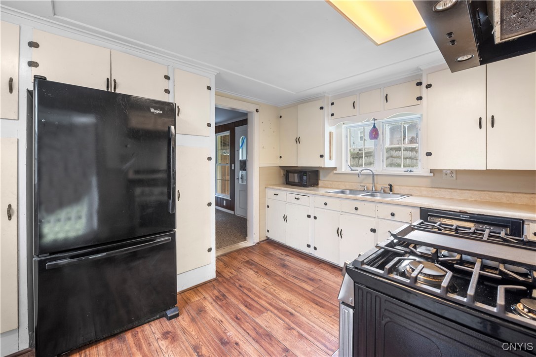 32 S Hamilton Street, Elbridge, New York image 14