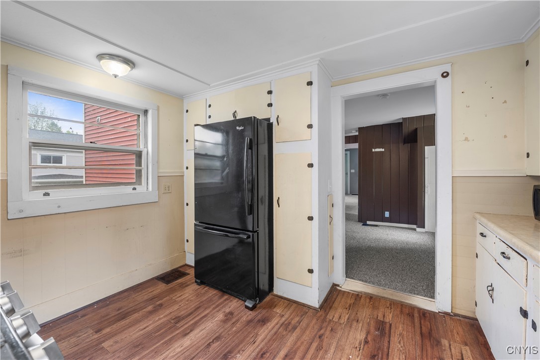 32 S Hamilton Street, Elbridge, New York image 15