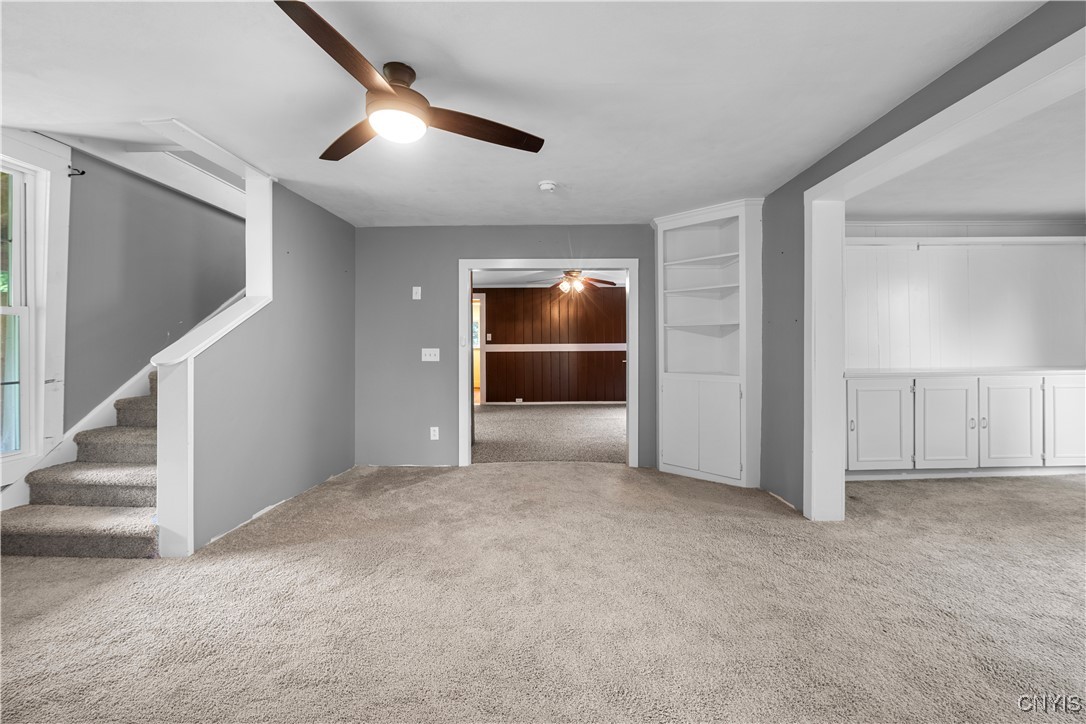 32 S Hamilton Street, Elbridge, New York image 3