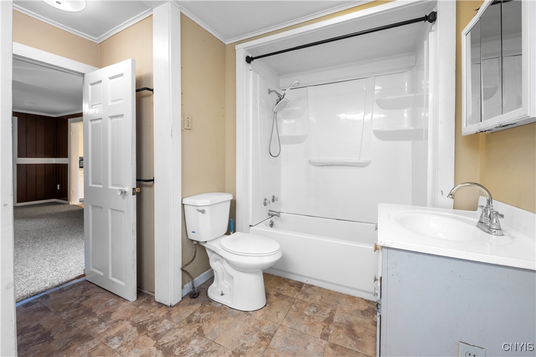 32 S Hamilton Street, Elbridge, New York image 30