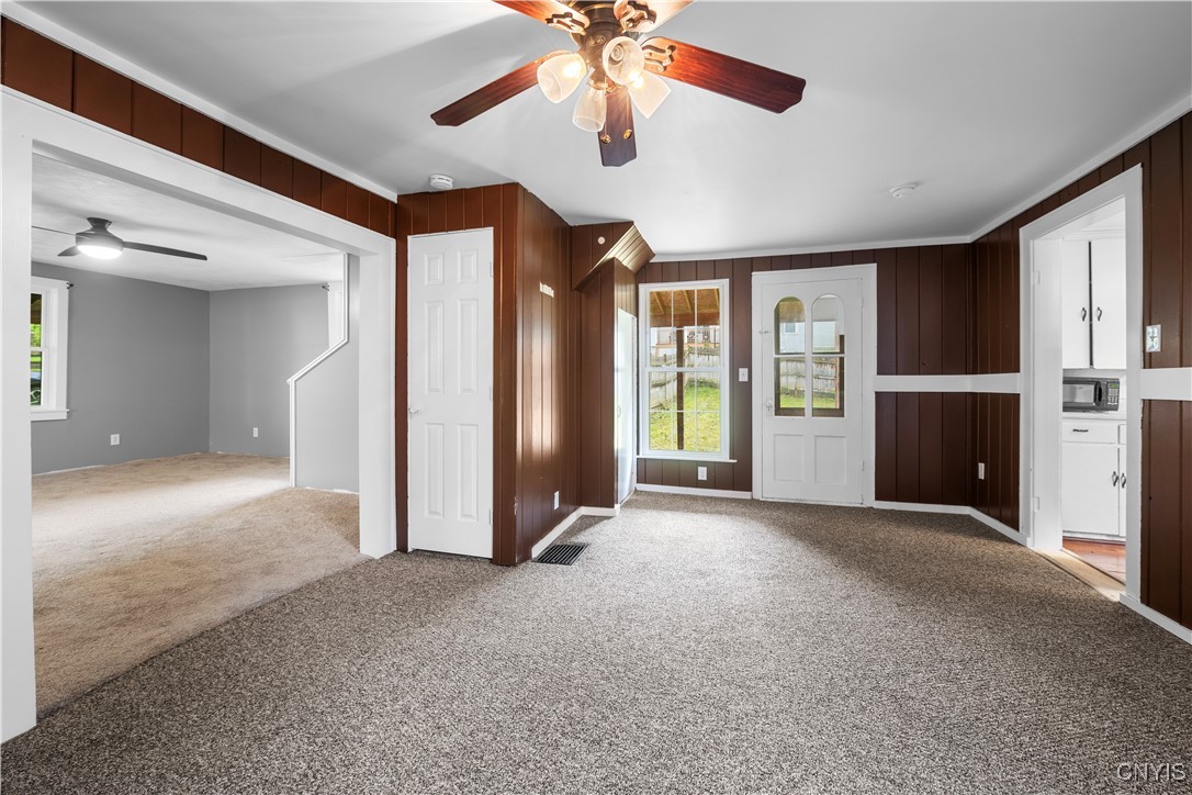 32 S Hamilton Street, Elbridge, New York image 11