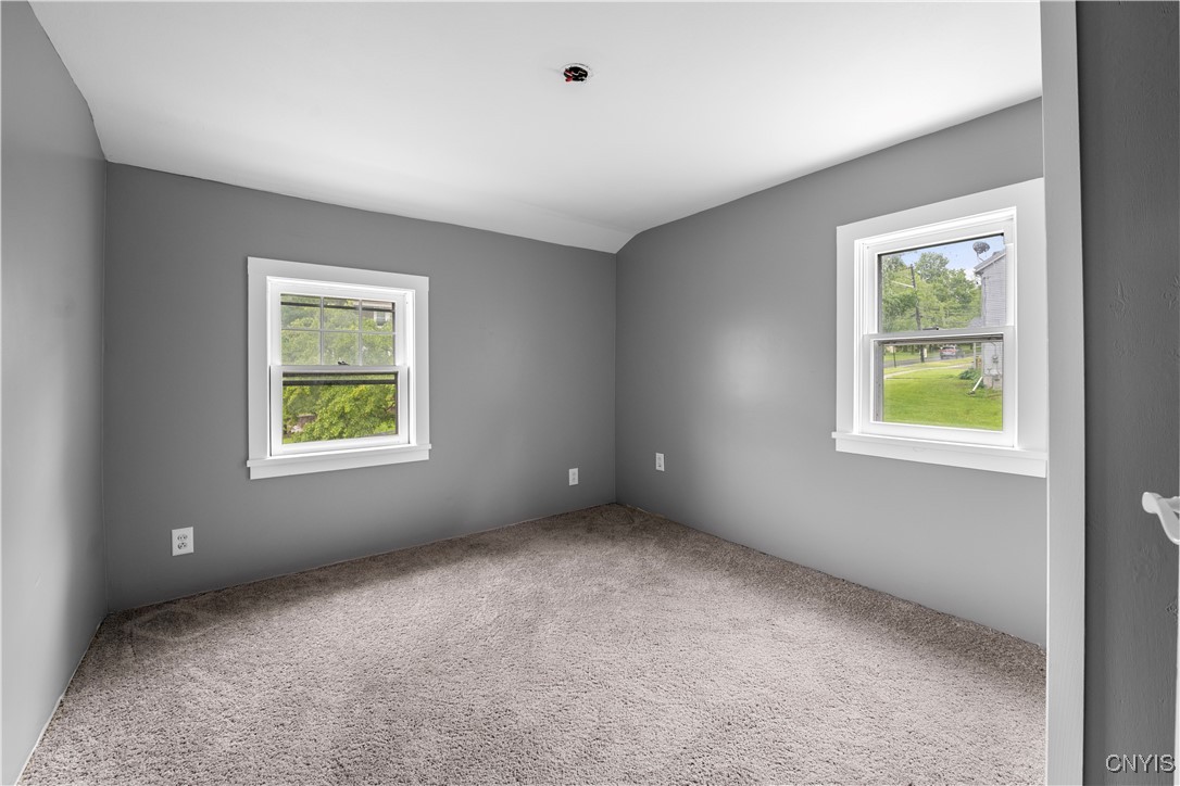 32 S Hamilton Street, Elbridge, New York image 26