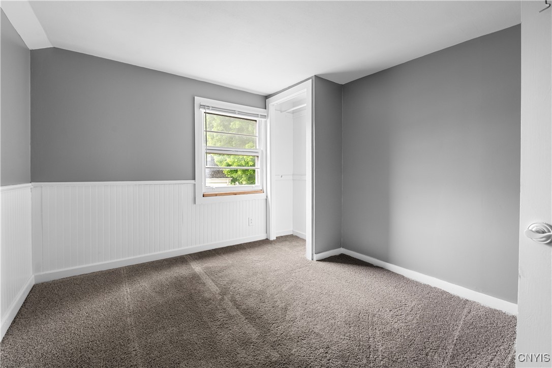 32 S Hamilton Street, Elbridge, New York image 24