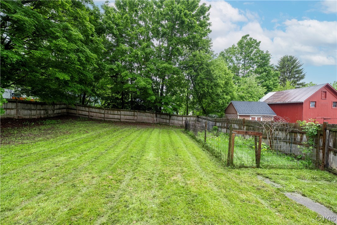 32 S Hamilton Street, Elbridge, New York image 32