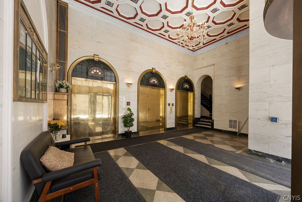 108 W Jefferson Street 703