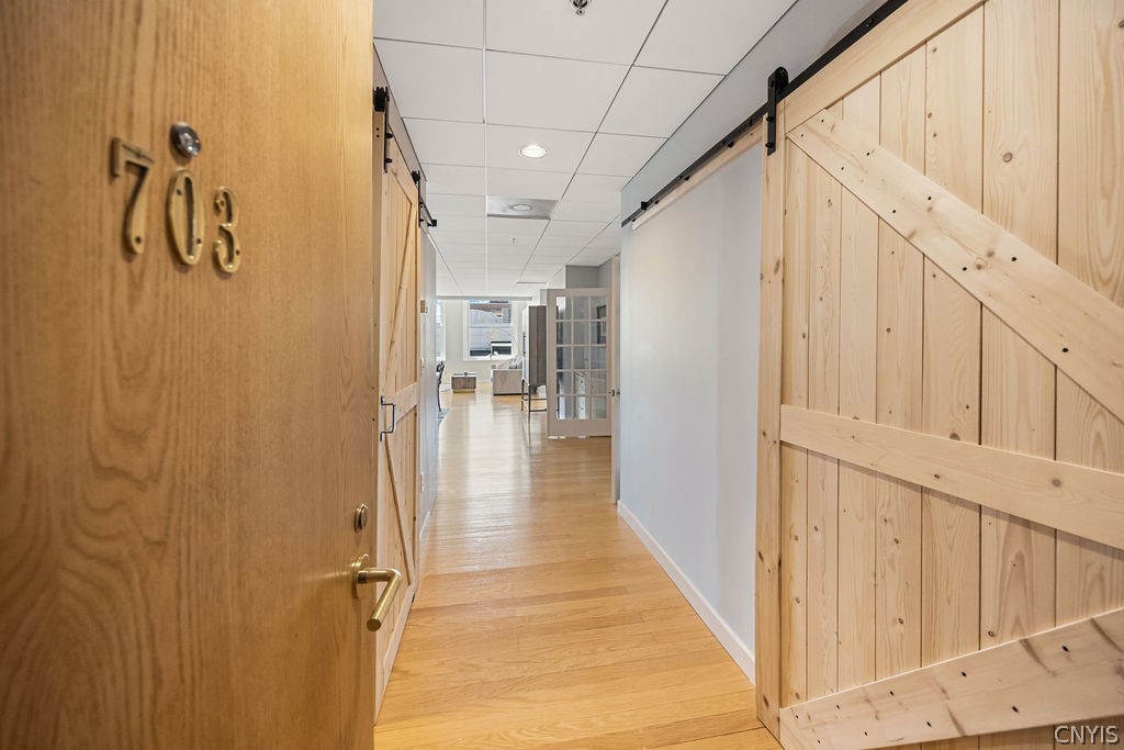 108 W Jefferson Street 703